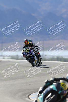 media/Dec-08-2024-CVMA (Sun) [[267e5a7075]]/Race 4-Amateur Supersport Middleweight/